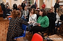VBS_2338 - Presentazione Libro 'Lubia' di Maurizio Ghiberti